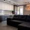 Apartment «Park-Desna»