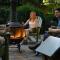 The Cottages of Napa Valley