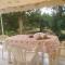 Eirini house
