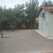 Eirini house Eirini house