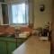 Eirini house