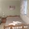 Eirini house