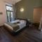 Home in Orvieto - corso Cavour 138