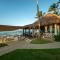 Velero Beach Resort - Cabarete