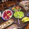 Albergo B&B Ristorante Grace