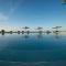 Velero Beach Resort