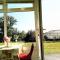 Chalet for two - Dartmouth