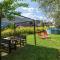 AppartChalet LA RONDULA - 100m from Seceda