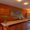 Velero Beach Resort