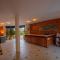Velero Beach Resort
