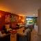 Velero Beach Resort