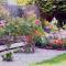 Chalet for two - Dartmouth