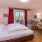 AppartChalet LA RONDULA - 100m from Seceda
