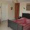 Lavandes et Roses en Quercy photo 20