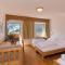 AppartChalet LA RONDULA - 100m from Seceda