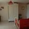 Lavandes et Roses en Quercy photo 23