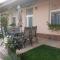 Nobilis Apartman Eger