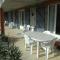 Lavandes et Roses en Quercy photo 14