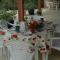 Lavandes et Roses en Quercy photo 11