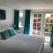 Lyme View Apartment - Lyme Regis