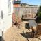 Lyme View Apartment - Lyme Regis