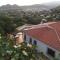 Villa Bello Horizonte regio Denia - Javea
