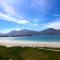 Lofoten Troll View - 博斯塔德