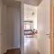 The Meir Lodge. Apartments in heart of Antwerp - 安特卫普
