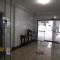 apto 44-1 Costa Verde - Toninhas