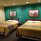 Classic Inn Lancaster