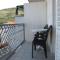 Apartments Mato - barbecue - Vis