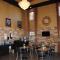 Scottish Inns Fort Worth