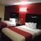 Scottish Inns Fort Worth