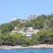 Apartments Ema - 30m from the sea - Murter (Morter)
