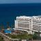 Pestana Grand Ocean Resort Hotel