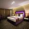 Golden Bujari Hotel Al Khobar