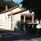 Hotel de La Plage photo 17