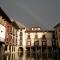 La Bodega de Puy