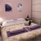 Apartments Antonella