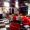 Enzo Hotel Mulhouse Sud Morschwiller le Bas