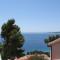 Foto: Apartments with a parking space Brela, Makarska - 6747 14/46