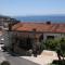 Foto: Apartments with a parking space Brela, Makarska - 6747 17/46