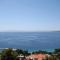 Foto: Apartments with a parking space Brela, Makarska - 6747 32/46