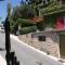 Foto: Apartments with a parking space Brela, Makarska - 6747 37/46