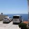 Foto: Apartments with a parking space Brela, Makarska - 6747 46/46
