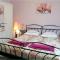 Apartments Antonella