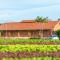 COOLLiving Farmhouse Organic