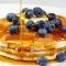 Grand Colonial Bed and Breakfast