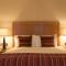 Thames Riviera Hotel, Sure Hotel Collection by Best Western