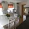 Enecopia Bed & Breakfast
